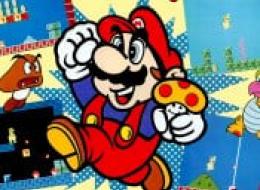 Feature: "I Was Making Fixes Right Up Until The Deadline" - The Story Of Hudson Soft's Bizarre Super Mario Bros. "Spin-Off"