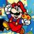 Feature: "I Was Making Fixes Right Up Until The Deadline" - The Story Of Hudson Soft's Bizarre Super Mario Bros. "Spin-Off"