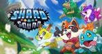 Shard Squad coming to Nintendo Switch