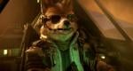 UK Charts: Star Fox Dips As World Cup Fever Takes Hold