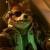 UK Charts: Star Fox Dips As World Cup Fever Takes Hold