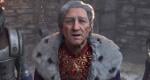 Bethesda Will Reportedly Shift Focus Over To Its Biggest Franchises