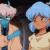 Orbitals opening movie released [update: voice cast]