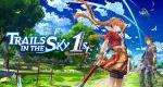 Nintendo Switch eShop latest sales: lowest prices ever for Trails in the Sky 1st Chapter, more