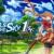 Nintendo Switch eShop latest sales: lowest prices ever for Trails in the Sky 1st Chapter, more