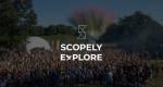 Pokémon Go developer Niantic has a new name: Scopely Explore