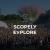 Pokémon Go developer Niantic has a new name: Scopely Explore