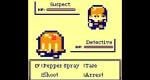 Quest Arrest, a law enforcement-themed RPG, to release on Nintendo Switch