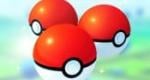 Pokémon GO Developer Niantic Changes Its Name And Logo