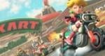 Nintendo Music Updated With More Mario Kart World 'Free Roam' Songs
