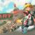 Nintendo Music Updated With More Mario Kart World 'Free Roam' Songs