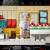 More LEGO Pokémon Sets Appear To Have Leaked, Here's A First Look