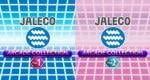 Jaleco Arcade Collection Vol.1 and Jaleco Arcade Collection Vol.2 announced for Nintendo Switch