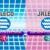Jaleco Arcade Collection Vol.1 and Jaleco Arcade Collection Vol.2 announced for Nintendo Switch