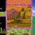 Two More Retro Arcade Collections Are On The Way To Switch