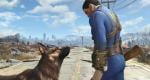 Bethesda boss tells staff it will restructure around ‘our strongest franchises’ after cuts