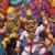 "Recreate The Old Days Of The 16-bit Rivalry" - Stone Protectors Is Getting A Re-Release On Genesis And SNES (Again)