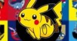 New Pokémon Collab Grants 60 Japanese Football Teams Their Own Mascot 'Mon
