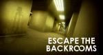 Escape the Backrooms just got a surprise Nintendo Switch 2 release