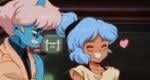 Preview: Orbitals' Cosmic Anime Co-op Made Me Feel Like A Kid Again