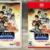 Avatar Legends: The Fighting Game reveals Nintendo Switch 2 and Switch physical release, pre-orders open