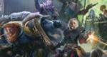 Exclusive: Warhammer 40,000: Rogue Trader Receives Massive Patch On Switch 2, All DLC Now Free