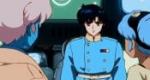 Street Fighter And Fire Emblem Voice Actors Lead Orbitals' English Cast