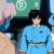 Street Fighter And Fire Emblem Voice Actors Lead Orbitals' English Cast