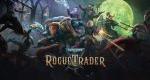 Warhammer 40,000: Rogue Trader gets major Nintendo Switch 2 update today, all DLC now free