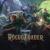 Warhammer 40,000: Rogue Trader gets major Nintendo Switch 2 update today, all DLC now free