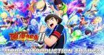 Captain Tsubasa 2: World Fighters gets new trailer focused on game modes