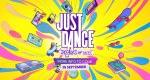 Just Dance: Decades of Hits announced
