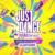 Just Dance: Decades of Hits announced [update: Nintendo Switch confirmed]