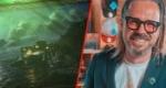 Feature: "A Great Idea Only Matters If You're Able To Finish It" - Atlantis Studio On Learning From The Past For Its Exclusive Switch 2 Horror