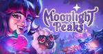 Moonlight Peaks launch trailer – supernatural (un-)life sim hits Nintendo Switch 2 and Switch