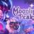 Moonlight Peaks launch trailer – supernatural (un-)life sim hits Nintendo Switch 2 and Switch