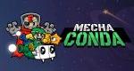 Mechaconda heading to Nintendo Switch