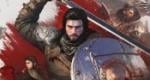 Crimson Desert Dev Working On Getting Switch 2 Version Up And Running