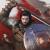 Crimson Desert Dev Working On Getting Switch 2 Version Up And Running