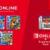 Nintendo Switch Online adds Fortified Zone, Wario Land: Super Mario Land 3, The Sword of Hope 2, Dr. Mario & Puzzle League