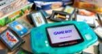Nintendo Expands Switch Online's Game Boy & GBA Library With Four More Titles