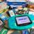 Nintendo Expands Switch Online's Game Boy & GBA Library With Four More Titles