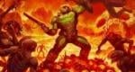 DOOM's Developer id Software Has Supposedly Lost Around 50% Of Its Team