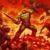DOOM's Developer id Software Has Supposedly Lost Around 50% Of Its Team
