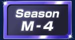 What's changed in the new Pokémon Champions M-4 season?