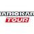 Nintendo announces that Mario Kart Tour is shutting down