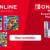 Wario Land and three more Game Boy classics hit Nintendo Switch Online today