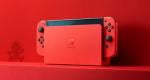It's only in Europe where Nintendo is discontinuing Switch 1, and likely to do with the Right to Repair laws we have here