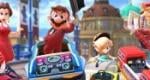 Mario Kart Tour Service Officially Ends This September