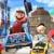 Mario Kart Tour Service Officially Ends This September